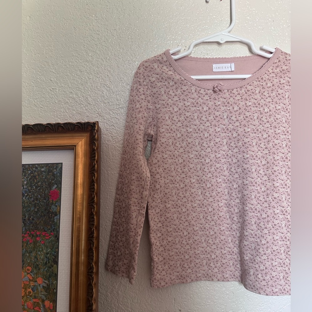 toddler girl bundle - Picture 7 of 9